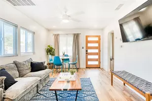 261 N 13th, Grover Beach, CA 93433 - Photo 36