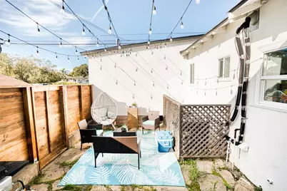 261 N 13th, Grover Beach, CA 93433 - Photo 24