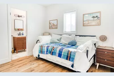 261 N 13th, Grover Beach, CA 93433 - Photo 38