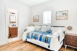 261 N 13th, Grover Beach, CA 93433 - Photo 38