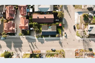 261 N 13th, Grover Beach, CA 93433 - Photo 40