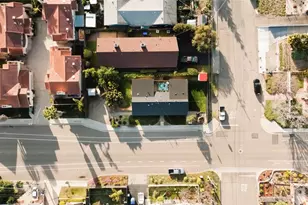 261 N 13th, Grover Beach, CA 93433 - Photo 40