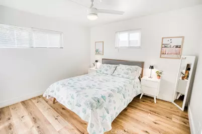 261 N 13th, Grover Beach, CA 93433 - Photo 20