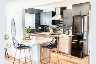 261 N 13th, Grover Beach, CA 93433 - Photo 14