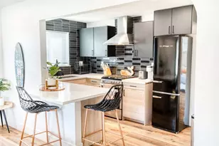 261 N 13th, Grover Beach, CA 93433 - Photo 14