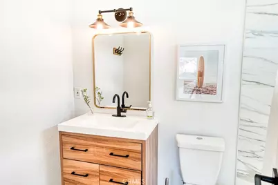 261 N 13th, Grover Beach, CA 93433 - Photo 34