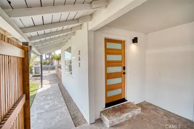 261 N 13th, Grover Beach, CA 93433 - Photo 12