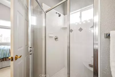 1168 S 16th, Grover Beach, CA 93433 - Photo 16