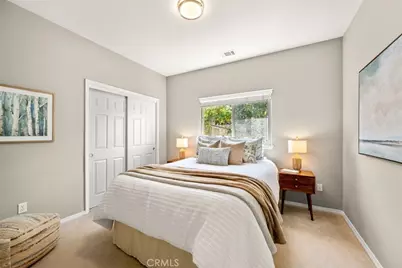 1168 S 16th, Grover Beach, CA 93433 - Photo 18