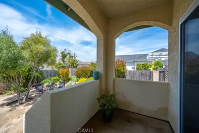 1168 S 16th, Grover Beach, CA 93433 - Photo 22
