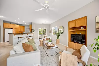 1168 S 16th, Grover Beach, CA 93433 - Photo 6