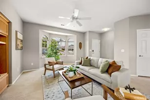 1168 S 16th, Grover Beach, CA 93433 - Photo 8