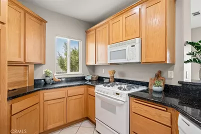 1168 S 16th, Grover Beach, CA 93433 - Photo 10