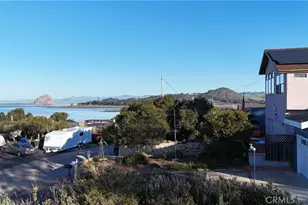 1266 10th, Los Osos, CA 93402 - Photo 1