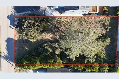 1266 10th, Los Osos, CA 93402 - Photo 8