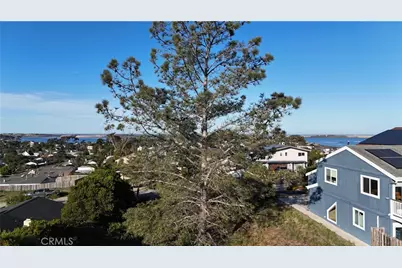 1266 10th, Los Osos, CA 93402 - Photo 6