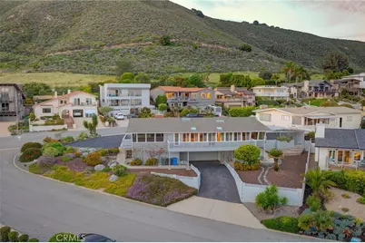 399 El Portal Drive, Pismo Beach, CA 93449 - Photo 14