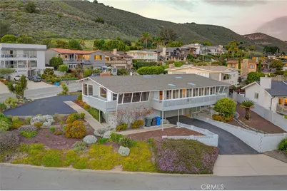 399 El Portal Drive, Pismo Beach, CA 93449 - Photo 2