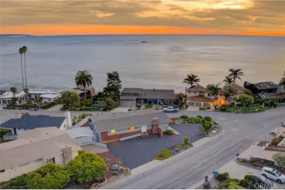 399 El Portal Drive, Pismo Beach, CA 93449 - Photo 6