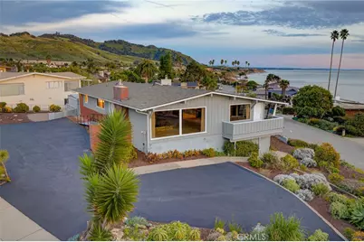 399 El Portal Drive, Pismo Beach, CA 93449 - Photo 10