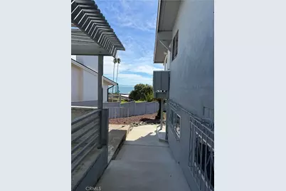 399 El Portal Drive, Pismo Beach, CA 93449 - Photo 12