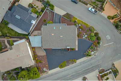 399 El Portal Drive, Pismo Beach, CA 93449 - Photo 8