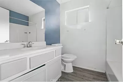 325 Black Hawk Way, Nipomo, CA 93444 - Photo 24