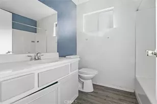 325 Black Hawk Way, Nipomo, CA 93444 - Photo 24