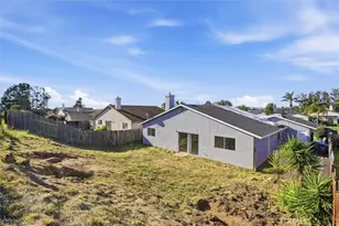 325 Black Hawk Way, Nipomo, CA 93444 - Photo 28