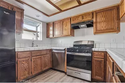 325 Black Hawk Way, Nipomo, CA 93444 - Photo 10