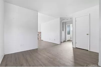 325 Black Hawk Way, Nipomo, CA 93444 - Photo 12