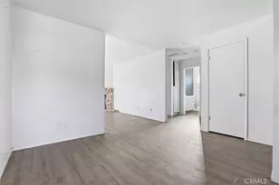 325 Black Hawk Way, Nipomo, CA 93444 - Photo 12