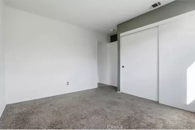 325 Black Hawk Way, Nipomo, CA 93444 - Photo 26