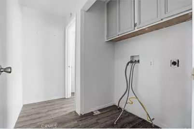 325 Black Hawk Way, Nipomo, CA 93444 - Photo 16