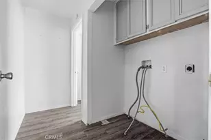 325 Black Hawk Way, Nipomo, CA 93444 - Photo 16