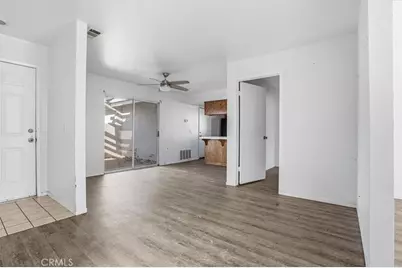 325 Black Hawk Way, Nipomo, CA 93444 - Photo 6