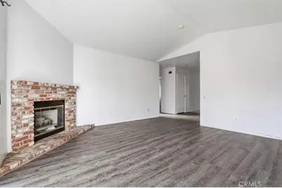 325 Black Hawk Way, Nipomo, CA 93444 - Photo 14