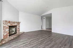 325 Black Hawk Way, Nipomo, CA 93444 - Photo 14