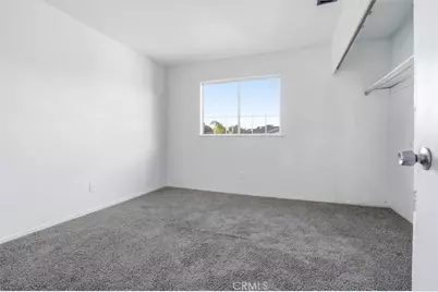 325 Black Hawk Way, Nipomo, CA 93444 - Photo 22