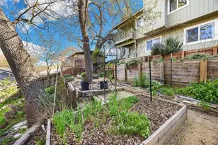 5201 Juarez, Atascadero, CA 93422 - Photo 28