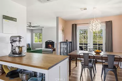 5201 Juarez, Atascadero, CA 93422 - Photo 12