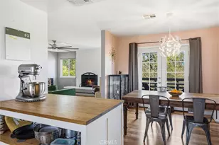 5201 Juarez, Atascadero, CA 93422 - Photo 12