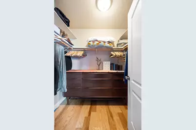 5201 Juarez, Atascadero, CA 93422 - Photo 24