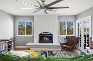 5201 Juarez, Atascadero, CA 93422 - Photo 6