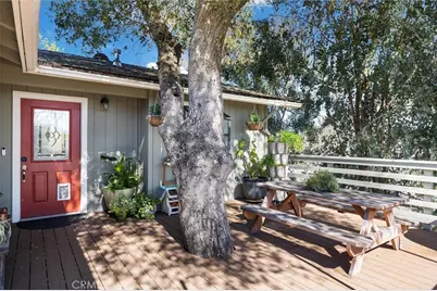 5201 Juarez, Atascadero, CA 93422 - Photo 4