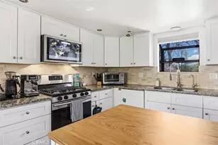 5201 Juarez, Atascadero, CA 93422 - Photo 10