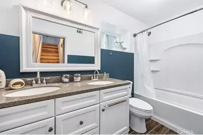 5201 Juarez, Atascadero, CA 93422 - Photo 20