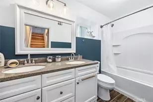 5201 Juarez, Atascadero, CA 93422 - Photo 20