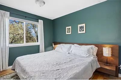 5201 Juarez, Atascadero, CA 93422 - Photo 22