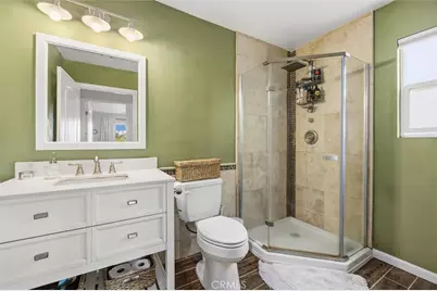 5201 Juarez, Atascadero, CA 93422 - Photo 18